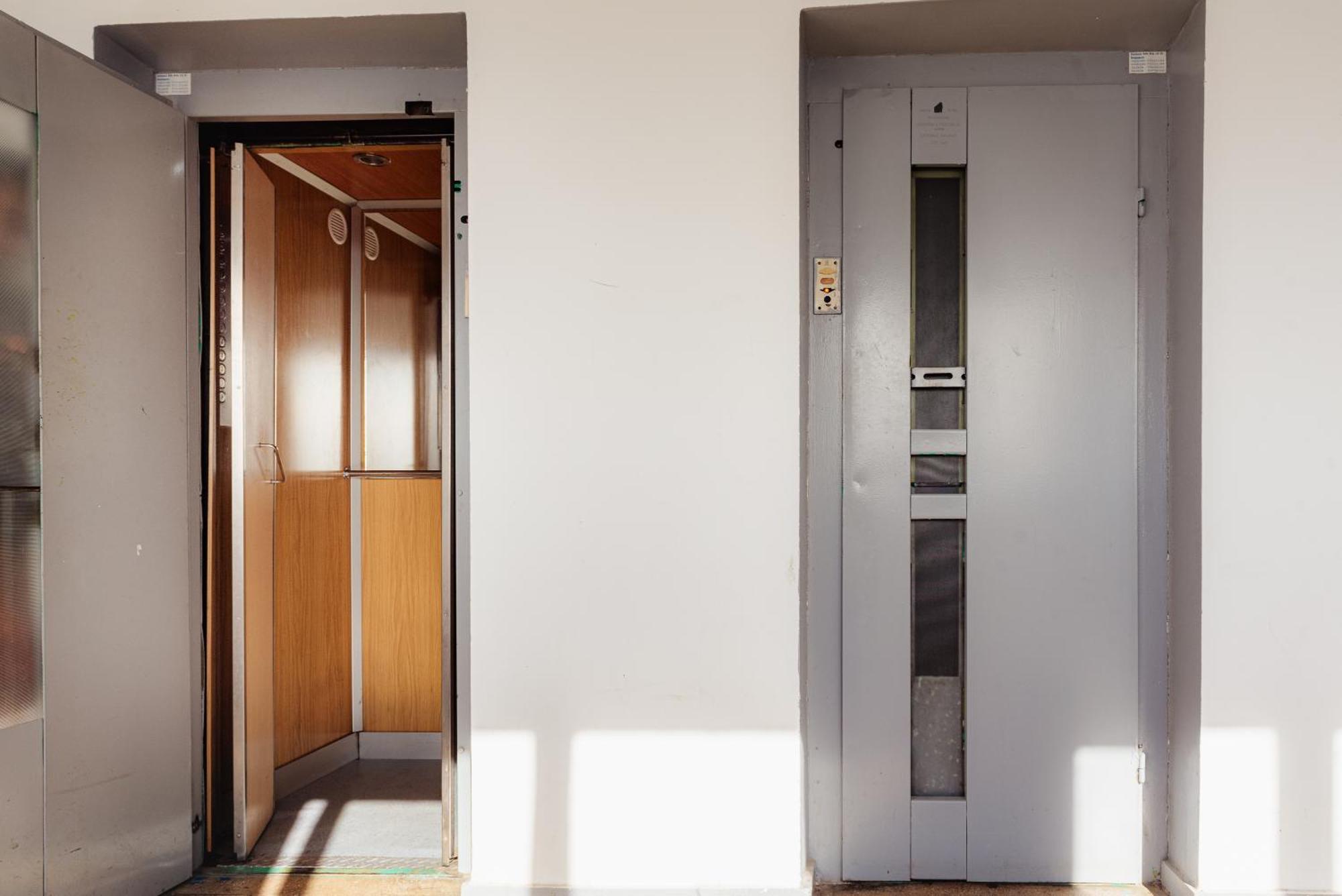Premium Studio Next To National Arena & Park Bukarest Exterior foto